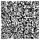 QR code with Apco Graphics Inc contacts