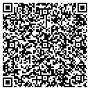 QR code with B And J Security Inc contacts