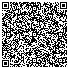 QR code with Dean Kinsley Construction contacts