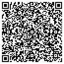 QR code with Apex Signs & Designs contacts