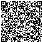 QR code with Barren Investigating & Security contacts