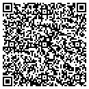 QR code with Precision Concrete contacts