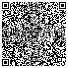 QR code with Christopher Cohen & Sons contacts