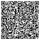 QR code with Digital Casework Solutions Inc contacts