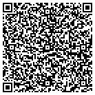 QR code with Speedway Auto Acces & Window contacts