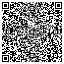 QR code with Eyexam 2000 contacts