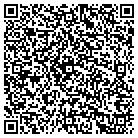 QR code with Classic Houseworks Inc contacts