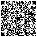 QR code with Archer Graphics contacts