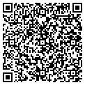QR code with Democon Inc contacts