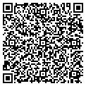 QR code with Cls LLC contacts
