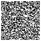 QR code with Checker Dispatch Service contacts