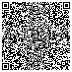 QR code with Chase Em Back Tools contacts
