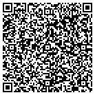 QR code with Cm3 Building Solutions contacts