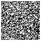 QR code with Art Cheadle's & Sign Inc contacts