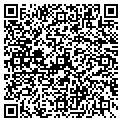 QR code with Bell Security contacts