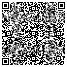QR code with Bennett Security Consulta contacts
