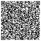 QR code with Creative Images Hair Studio contacts