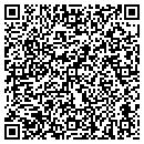 QR code with Time Machines contacts
