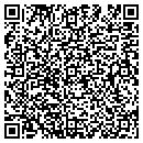 QR code with Bh Security contacts