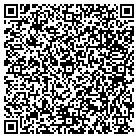 QR code with Artisan Signs & Graphics contacts