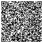QR code with Diversified Building Components Inc contacts