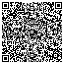 QR code with Commonwealth Stone contacts