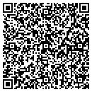QR code with Artisan Sign Studio contacts