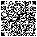 QR code with Toxic Customs contacts