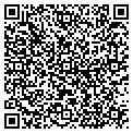 QR code with Ernie Bachstetter contacts