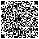 QR code with Complete Custom Contracti contacts