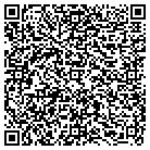 QR code with Comfort Limousine Service contacts
