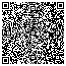 QR code with Black Hand Security contacts