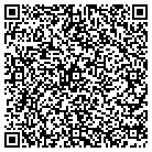 QR code with Fine Finish Carpentry LLC contacts