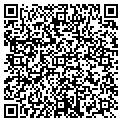 QR code with Robert Peach contacts