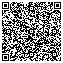 QR code with Dryseal contacts