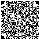 QR code with Fine Line Trim Custom contacts