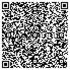 QR code with Adecco Staffing Service contacts