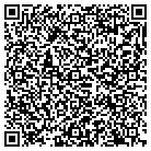 QR code with Bmr Security Solutions LLC contacts