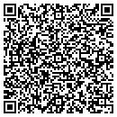 QR code with Finish Carpentry contacts