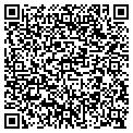 QR code with Bounce Security contacts