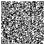 QR code with Fletchcraft Services contacts