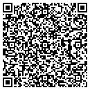QR code with Brian Steede contacts
