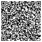 QR code with Creative Transformations contacts