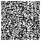QR code with Dyserts Custom Automotive contacts