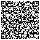 QR code with Foxfield Wood Works contacts