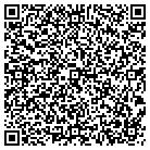 QR code with Express Pipe & Supply CO Inc contacts