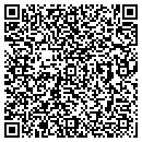 QR code with Cuts & Curls contacts