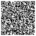 QR code with Steve Lowder contacts