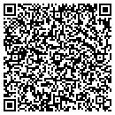 QR code with Ken's Custom Reel contacts