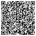 QR code with Art Styles contacts